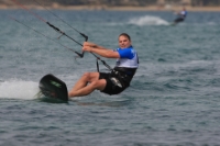 world cup Greece 124.JPG